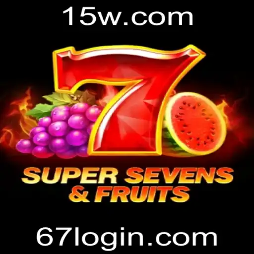 Descubra a Empolgante Experiência do Jogo 7SuperSevensFruits: Uma Aventura de Frutas e Surpresas