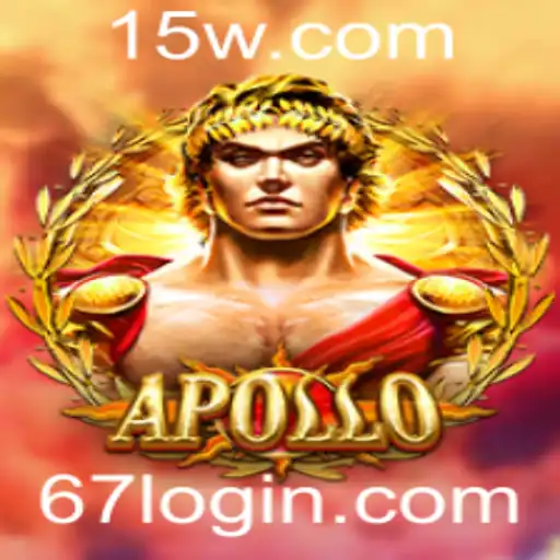Descubra o Jogo 'Apollo': A Nova Sensação em 2023
