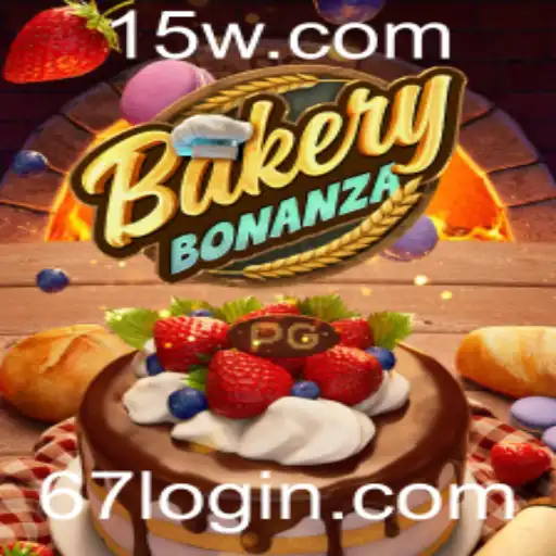 Desvendando o Mundo Delicioso de BakeryBonanza