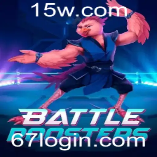 Descubra o Empolgante Mundo de BattleRoosters: Um Mergulho no Jogo do Momento
