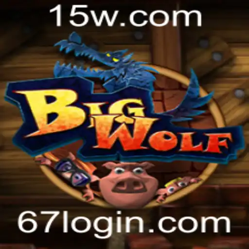 Explorando o Mundo de BigWolf: Jogo, Estratégia e Atualizações