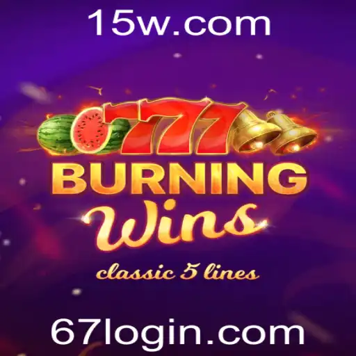 Explorando o Fascinante Mundo de 'BurningWins'