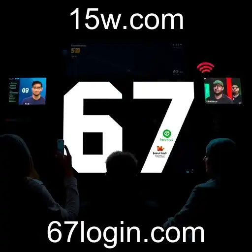 Comunidade Jogadores