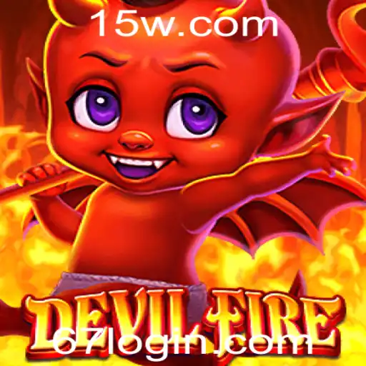 Explorando o Fascinante Mundo de 'DevilFire': Um Jogo de Estratégia Revolucionário