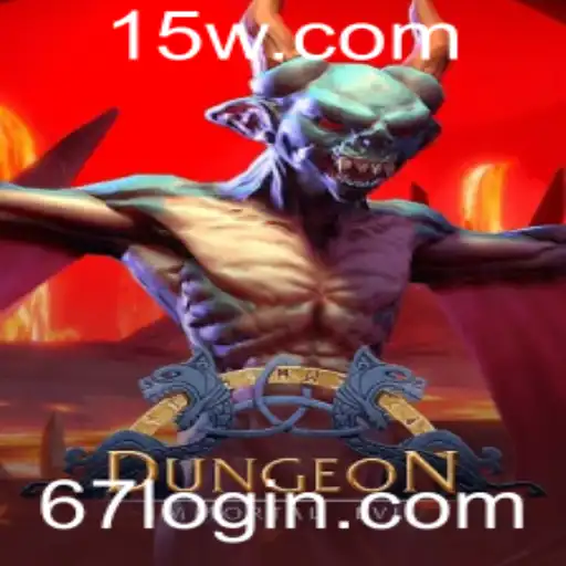 Explorando as Profundezas de 'Dungeon': Um Guia Completo com a Palavra-chave 67