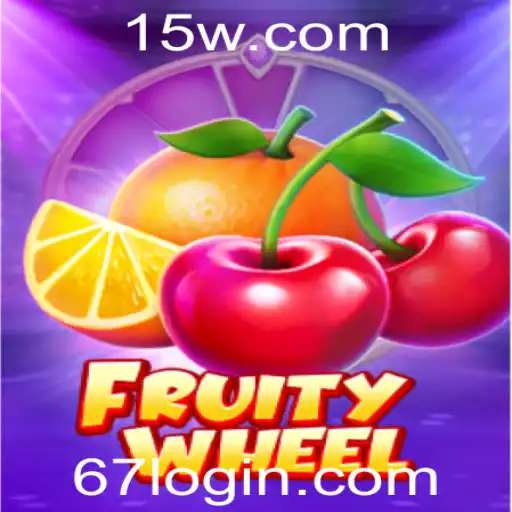 Descubra o Universo Divertido de FruityWheel e Como Jogar