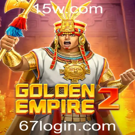 GoldenEmpire2: Expansão Épica Através das Eras