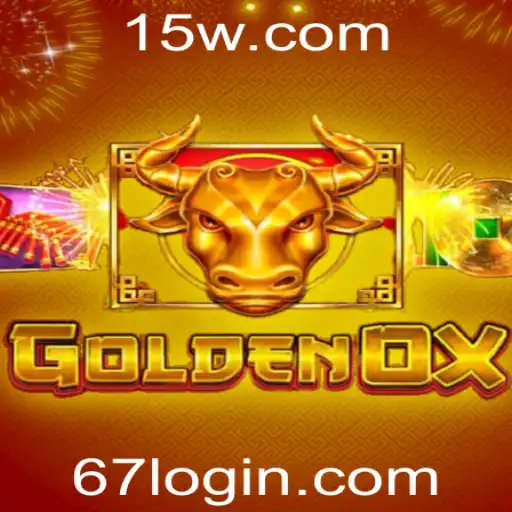 A Fascinante Jornada de GoldenOx: Descubra o Jogo Inovador através do Mundo de 67