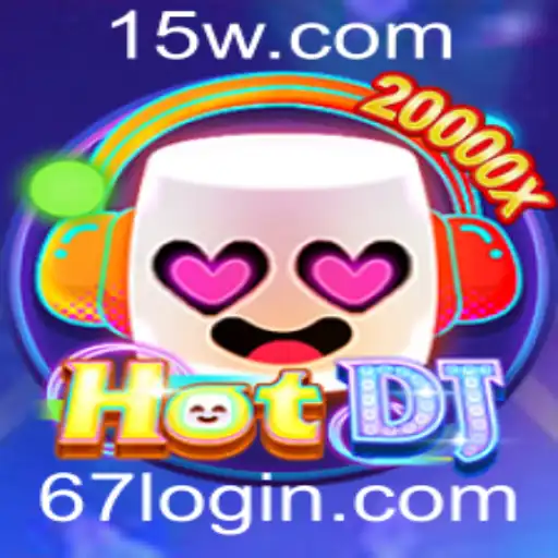 Descubra HotDJ: O Jogo que Mistura Música e Diversão com um Toque Atual