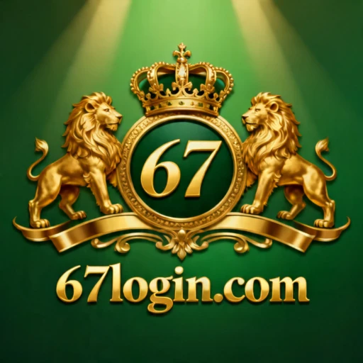 67 Logo