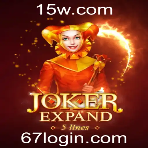 JokerExpand: Descubra o Mundo Empolgante do Jogo de Carta e Estratégia