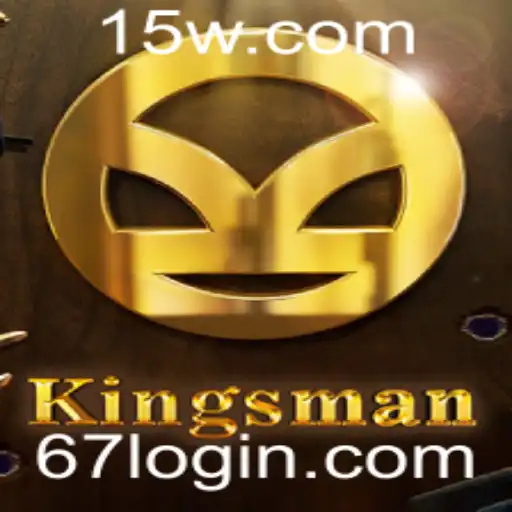 Descubra o Universo de Kingsman: O Jogo do Momento