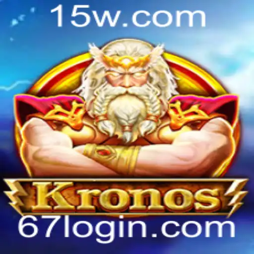 Descubra Kronos: Um Mergulho no Jogo Revolucionário de Estratégia