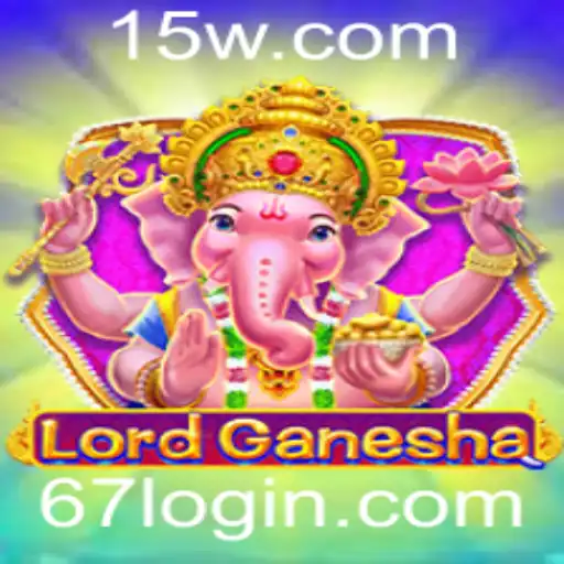 Descobrindo o Fascinante Mundo do Jogo LordGanesha