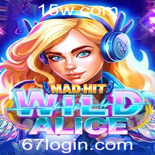 Aventuras em MadHitWildAlice: Descobrindo as Regras, Introdução e Descrição do Jogo