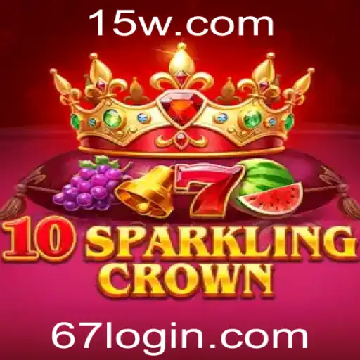 Explorando o Mundo Fascinante de 10SparklingCrown