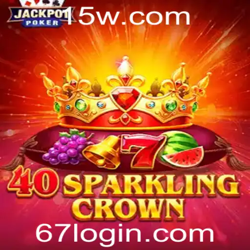 Descubra o Fascinante Mundo de 40SparklingCrown: Um Jogo de Estratégia e Diversão