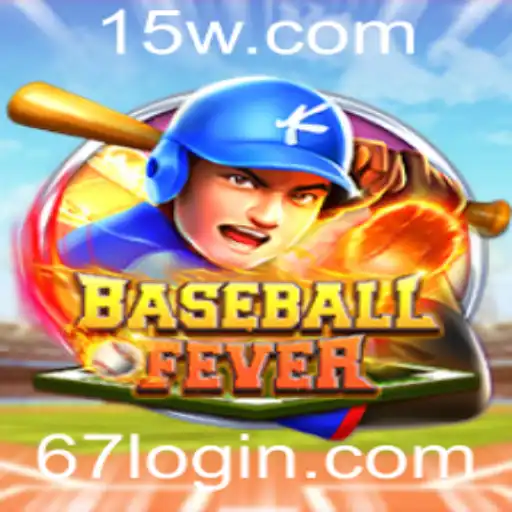 BaseballFever: Descubra a Emoção e as Regras de Jogo com a Palavra-Chave 67