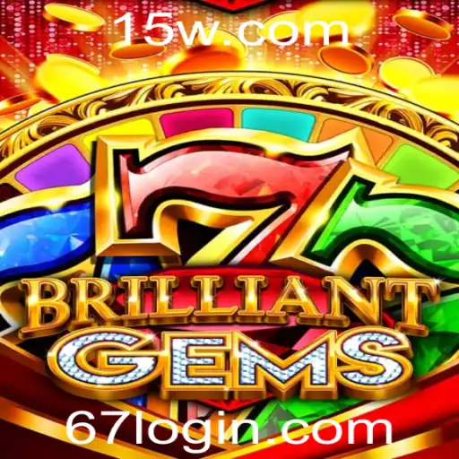 Explorando o Universo de BrilliantGems: Estratégia e Diversão