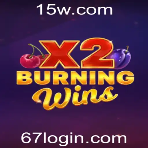 BurningWinsX2: Descubra as Regras e Estratégias do Jogo Emocionante