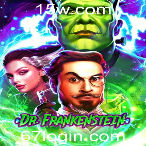 Explorando o Intrigante Jogo DrFrankenstein: Emocionantes Aventuras e Regras de Jogo