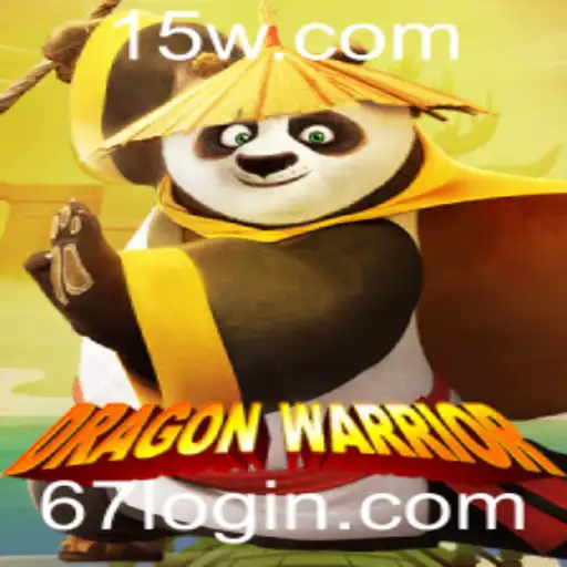 Descubra o Excitante Mundo de DragonWarrior - Um Mergulho Profundo no Jogo do Momento