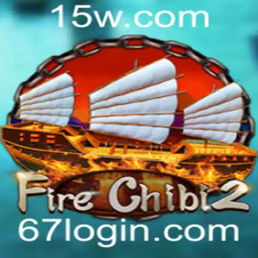 Explorando FireChibi2: Um Mergulho no Jogo que Conquista Corações