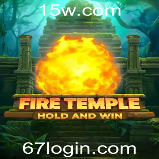 Descubra o Universo de FireTemple: Estratégia e Emoção no Mundo dos Games