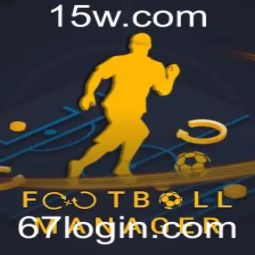 Football Manager: Estratégias e Evolução no Mundo dos Games