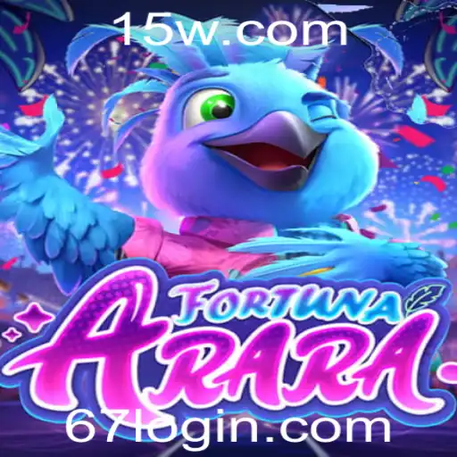 Descubra as Aventuras de FortunaArara: O Jogo de Estratégia e Mistério que Está Conquistando o Mundo