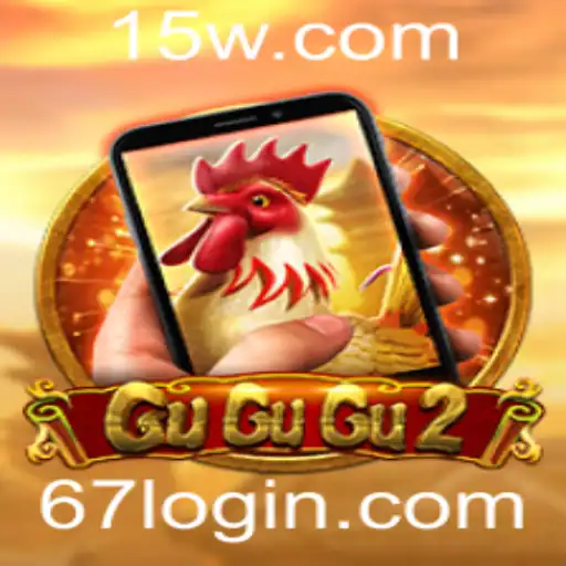Descubra o Universo de GuGuGu2M - Um Mergulho no Mundo dos Jogos Modernos
