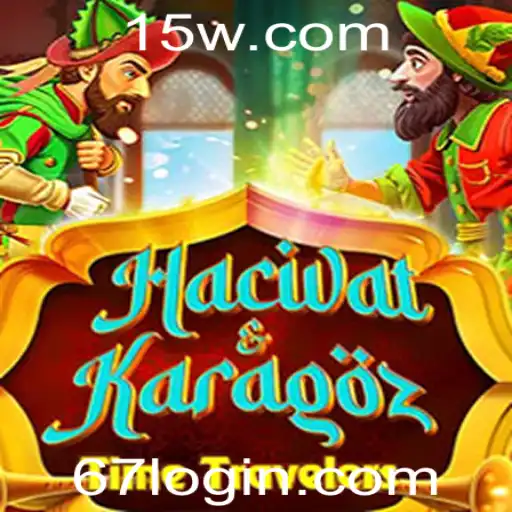 Explorando o Mundo Fascinante de HacivatandKaragoz: Regras e Inovações