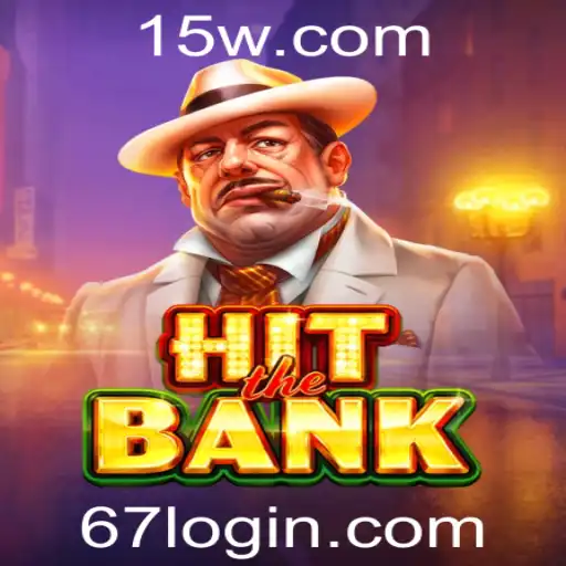Explorando o Jogo HitTheBank: Descrição, Introdução e Regras