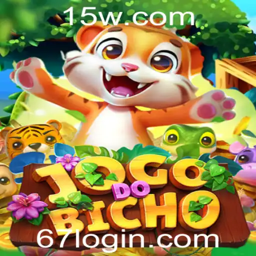 Entendendo o Jogo do Bicho: Regras, História e Atualizações
