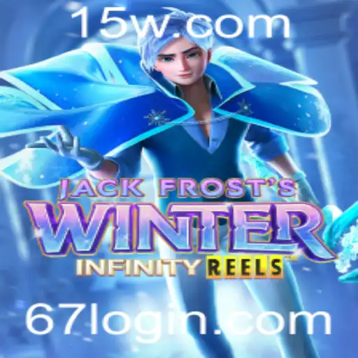 Descubra JackFrostsWinter: Uma Aventura Congelante