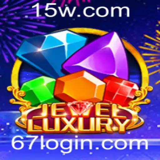 JewelLuxury: A Aventura Definitiva no Mundo das Joias