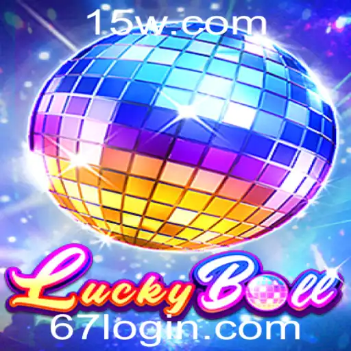 Explorando o Jogo LuckyBall: Regras e Introdução
