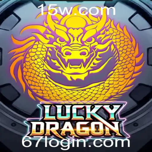 Descubra o Fascinante Mundo de LuckyDragon: Um Jogo de Aventura Empolgante