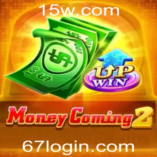 MoneyComing2: Descubra o Mundo Emocionante do Novo Jogo de Estratégia Financeira