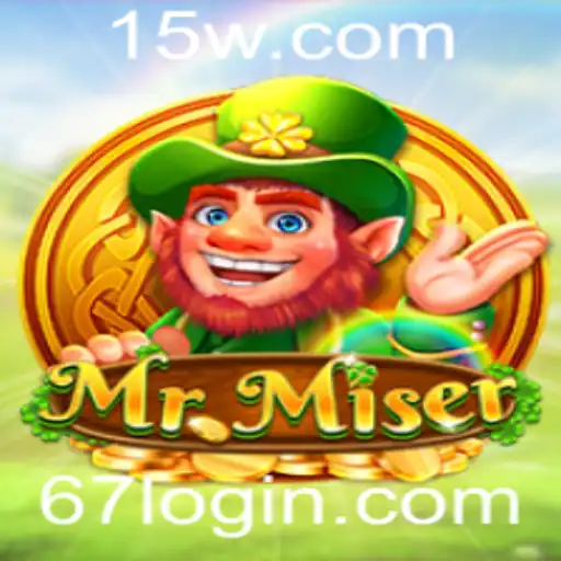 Explorando o Fascinante Mundo de MrMiser: O Jogo Estratégico do Momento