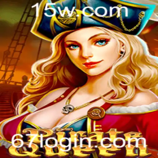 Descubra o Fascinante Mundo de PirateQueen: Um Jogo de Estratégia Inovador