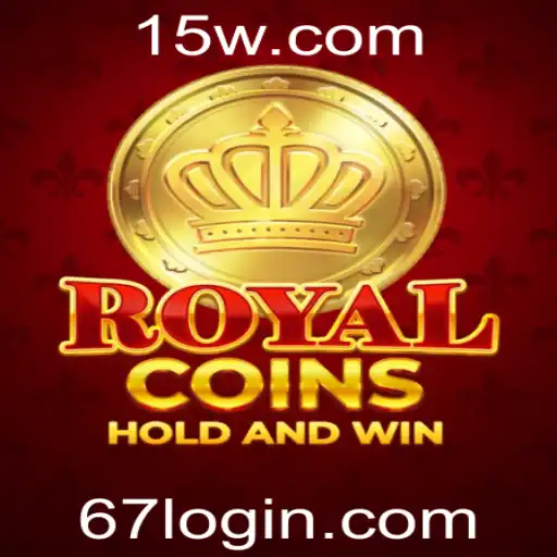 RoyalCoins: Uma Jornada no Mundo do Entretenimento Digital
