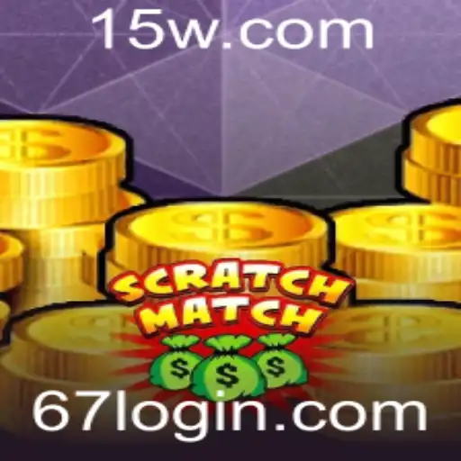 Explorando o Fascinante Mundo de ScratchMatch