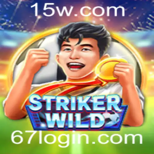 Descubra StrikerWILD: O Jogo de Aventura e Estratégia que Conquista Multidões