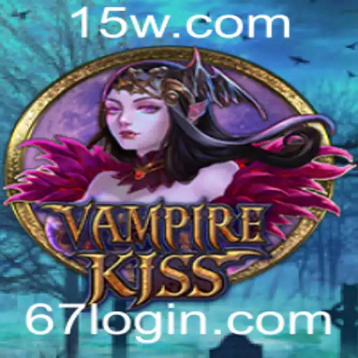 Explorando o Mundo de VampireKiss: O Jogo de Estratégia e Mistério