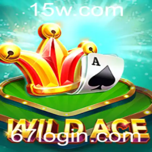 WildAce: Um Mergulho no Novo Fenômeno dos Jogos