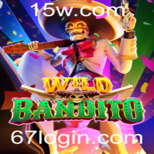 Explorando o Mundo de WildBandito