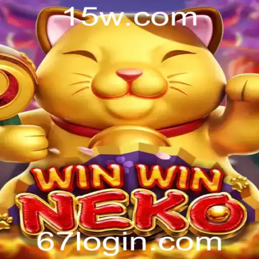WinWinNeko: Descubra o Jogo Inovador que Está Conquistando o Mundo