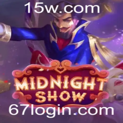 Explorando o Jogo MidnightShow: Regras e Desafios Atuais