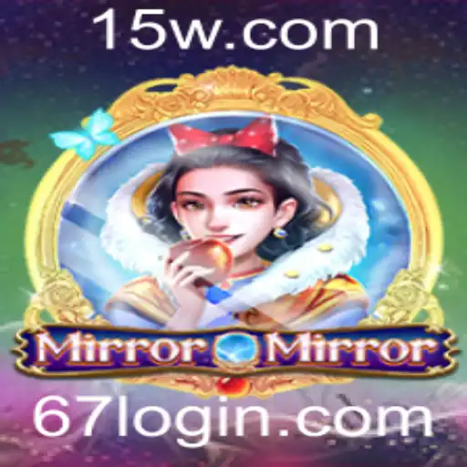 Explorando o Enigmático Jogo MirrorMirror: Uma Jornada Reflexiva